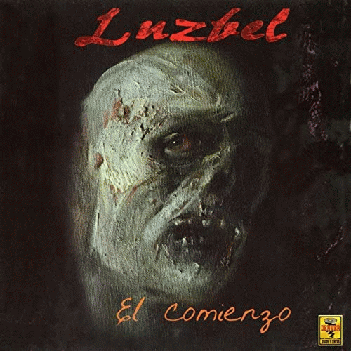 Luzbel : El Comienzo